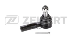 ���������� ������� ���. /����. Nissan X-Trail (T30 T31) 01- Pick Up (D22) 98- Pathfinder (R50) 97- Zekkert ���. sn-2184 SN2184 ����
