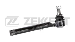 ���������� ������� Chevrolet Aveo (T200-T255) 03-, Daewoo Kalos (KLAS) 02- Zekkert ������ Zekkert ���. SN2180 SN2180 ����