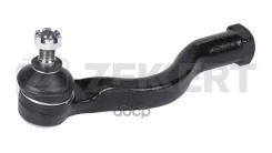 ���������� ������� Zekkert SN2191 SN2191 ����