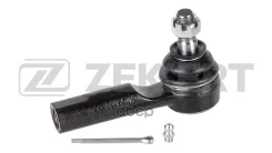 ���������� ������� ���� Zekkert ���. SN2186 SN-2186 Zekkert SN2186 ����