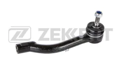 ���������� ������� Nissan Qashqai (J10) 07-13, X-Trail (T31) 07-15 Zekkert ����� Zekkert ���. SN2201 SN2201 ����