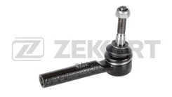 ���������� ������� Chrysler Voyager IV 00-, Dodge Caravan IV 00- Zekkert Zekkert ���. SN2202 SN2202 ����