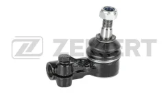 ���������� ������� Daewoo Nexia, Espero, Chevrolet Lanos, ZAZ Chance Zekkert ����� Zekkert ���. SN2196 SN2196 ����
