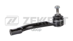 ���������� ������� ����. Nissan Qashqai (_J10_ J11) 07- X-Trial (T31) 07- Renault Koleos 08- Zekkert ���. sn-2200 SN2200 ����