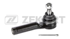 ���������� ������� ���. /����. Kia Carens I-II 00- Clarus 96- Sephia 93- Shuma I-II 96- Chery M11 Zekkert ���. sn-2207 SN2207 ����