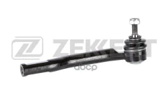 ���������� ������� ���. Nissan Note (_E11) 06- Micra (K12) 03- Cube (Z12) 10- Tiida (_�11) 07- N Zekkert ���. SN2209 SN2209 ����