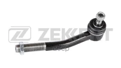 ���������� ������� ����. Lada Samara (2108 2109) 87- Samara (2113 2114) 87- Samara (21099) 89- Zekkert ���. sn-2230 SN2230 ����