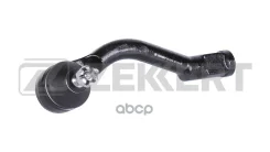 ���������� ������� ���. Hyundai Sonata VII 14- Tucson III 15- Kia Sorento III 15- Sportage IV 15- Zekkert ���. sn-2265 SN2265 ����