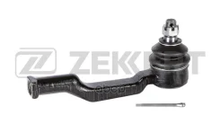 ���������� ������� Mazda BT-50 06- Zekkert Zekkert ���. SN2242 SN2242 ����