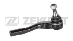���������� ������� ���. MB C-Class (203) 00- CLC-Class (203) 08- CLK (209) 02- SLK (R171) 04- Zekkert ���. sn-2307 SN2307 ����