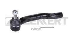 ���������� ������� ����. Toyota Camry (V50) 11- Lexus ES (_V6_) 12- Zekkert ���. sn-2274 SN2274 ����