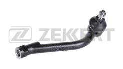 ���������� ������� ���. kia sorento ii 12- hyundai santa fe iii 12- Zekkert ���. SN2262 SN2262 ����
