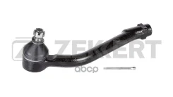 ���������� ������� ������ Zekkert ���. SN-2340 SN2340 ����