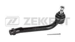 ���������� ������� ���� ���. Zekkert ���. SN2339 SN-2339 Zekkert SN2339 ����