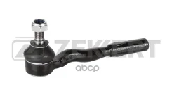 ���������� ������� ���. MB CLS (C219) 04- E-Class (211) 02- Zekkert ���. sn-2296 SN2296 ����