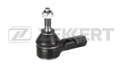 ���������� ������� Chevrolet Aveo (T300) 11- Zekkert Zekkert ���. SN2357 SN2357 ����