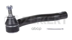 ���������� ������� ���� ���. Zekkert ���. SN2289 SN-2289 Zekkert SN2289 ����