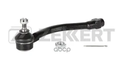 ���������� ������� ���. Kia Ceed II 12- Soul II 14- Hyundai Elantra V 11- i30 II 11- Zekkert ���. sn-2302 SN2302 ����