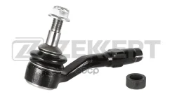���������� ������� BMW 5 (E60, E61) 01-, 6 (E63, E64) 03-, 7 (E65-E67) 01- Zekkert Zekkert ���. SN2383 SN2383 ����