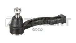 ���������� ������� ���. Kia Sorento 02- Zekkert ���. sn-2408 SN2408 ����