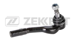 ���������� ������� MB C-Class (203) 00-, CLC-Class (203) 08-, CLK (209) 02-, SLK (R171) 04- Zekkert ������ Zekkert ���. SN2308 SN2308 ����