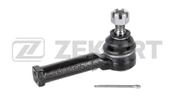 ���������� ������� ���� Zekkert ���. SN2379 SN-2379 Zekkert SN2379 ����