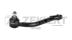 ���������� ������� ����. Kia Ceed 06- Cerato II 09- Hyundai Elantra IV 05- i30 07- Zekkert ���. SN2341 SN2341 ����