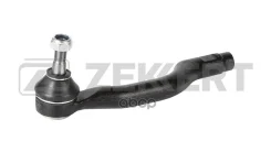 ���������� ������� Mazda 6 II 07- Zekkert ������ Zekkert ���. SN2439 SN2439 ����