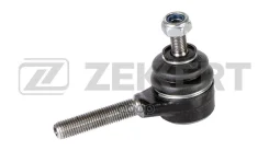 ���������� ������� MB 190 (W201) 82- Zekkert Zekkert ���. SN2386 SN2386 ����