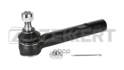 ���������� ������� ���. /����. Lexus RX (_U3_) 03- Zekkert ���. sn-2420 SN2420 ����
