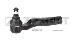���������� ������� ���. Toyota LC 200 07- Lexus LX (_J2_) 07- Zekkert ���. sn-2451 SN2451 ����