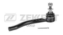 ���������� ������� ���. Nissan Teana (J32) 08- Zekkert ���. sn-2398 SN2398 ����