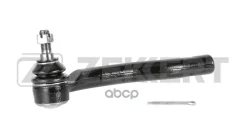 ���������� ������� ���. mazda cx-7 07- cx-9 07- Zekkert ���. SN2417 SN2417 ����