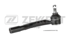 ���������� ������� ����. Toyota Corolla (E150 E180) 06- Prius (W40) 11- Auris (E150 E180) 07- Zekkert ���. sn-2416 SN2416 ����