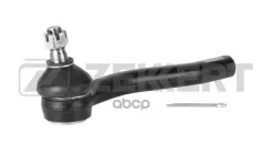���������� ������� ����. Nissan Teana (J31) 03- Zekkert ���. sn-2446 SN2446 ����
