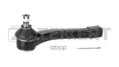 ���������� ������� ���. SsangYong Actyon 06- Kyron 02- Rexton II 02- Actyon Sports 07- Zekkert ���. sn-2495 SN2495 ����