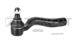 ���������� ������� ���� ����. Zekkert ���. SN2450 SN-2450 Zekkert SN2450 ����