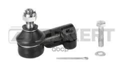 ���������� ������� ����. Lada Priora (2170 2171 2172) 07- 110 (2110) 95- 111 (2111) 95- 112 (2112 Zekkert ���. sn-2472 SN2472 ����