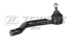 ���������� ������� ����. Nissan Qashqai (J11_) 13- Renault Kadjar 15- Zekkert ���. sn-2512 SN2512 ����