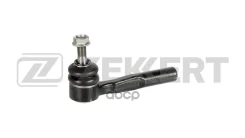 ���������� ������� Opel Vectra C 02-, Saab 9-3 (YS3F, E50) 02-, 9-5 (YS3E) 01- Zekkert ����� Zekkert ���. SN2478 SN2478 ����