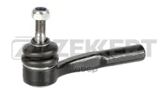 ���������� ������� Opel Vectra C 02-, Saab 9-3 (YS3F, E50) 02-, 9-5 (YS3E) 01- Zekkert ������ Zekkert ���. SN2479 SN2479 ����