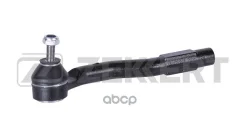 ���������� ������� ���. Lada Vesta (GFL_) 15- Zekkert ���. sn-2529 SN2529 ����