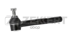 ���������� ������� Mitsubishi Pajero IV 06- Zekkert ������ Zekkert ���. SN2505 SN2505 ����