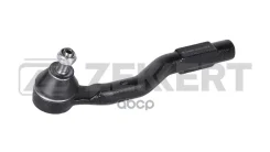 ���������� ������� ����. Lada Vesta (GFL_) 15- Zekkert ���. sn-2528 SN2528 ����