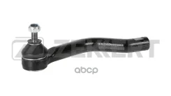 ���������� ������� Nissan Qashqai (J11) 13-, Renault Kadjar 15- Zekkert ����� Zekkert ���. SN2511 SN2511 ����