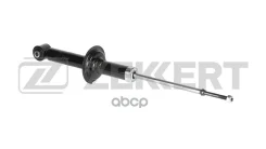 ����������� �������� ������ �������� Zekkert Mitsubishi Galant V VI 84- Sapporo III 87- Zekkert ���. SO2197 SO2197 ����
