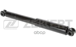 ����������� Mitsubishi L300 83-, Nissan Serena (C23M) 92-, Toyota Liteace (M2_) 7 Zekkert ����. ����. SO2206 Zekkert ���. SO2206 SO2206 ����