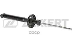 ����������� �������� ������ �������� VW Golf 74- Jetta 78- Scirocco I II 74- Zekkert ���. so-2071 SO2071 ����