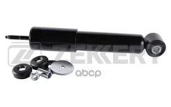 ����������� �������� �������� �������� VW Transporter IV 90- Zekkert ���. so-2081 SO2081 ����