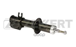 ����������� Daewoo Matiz 98-05; Chevrolet Spark -05 �������� Zekkert �������� ������ Zekkert ���. SO4271 SO4271 ����